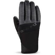 AE237718 [CROSSFIRE GLOVE BBC M]