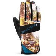 AE237719 [CROSSFIRE GLOVE PAR L]