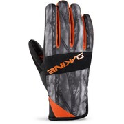 AE237719 [CROSSFIRE GLOVE SMO M]