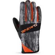 AE237719 [CROSSFIRE GLOVE SMO L]