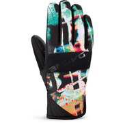 AE237719 [CROSSFIRE GLOVE SPL S]