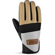 AE237719 [CROSSFIRE GLOVE UNN S]