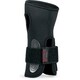 AE237719 [WRISTGUARD BLK S]