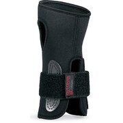 AE237719 [WRISTGUARD BLK L]