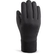 AE237729 [STORM LINER BLK M]