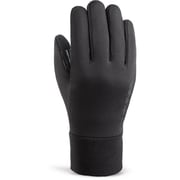 AE237729 [STORM LINER BLK L]
