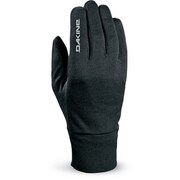 AE237731 [SCIROCCO LINER BLK M]