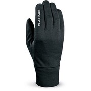AE237732 [SCIROCCO LINER BLK XL]