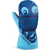 AE237732 [SCRAMBLER MITT OCT TS]