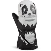 AE237740 [SCRAMBLER MITT PDA TS]