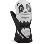 AE237740 [SCRAMBLER MITT PDA TM]