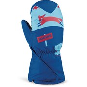 AE237740 [BRAT MITT FOX TM]