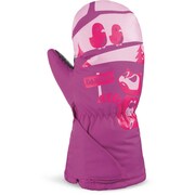 AE237741 [BRAT MITT RAC TM]