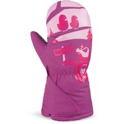 AE237741 [BRAT MITT RAC TL]