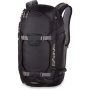 AE237060 [BLADE 38L BLK]