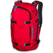 AE237061 [BLADE 38L DEE]