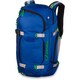AE237061 [BLADE 38L PWY]
