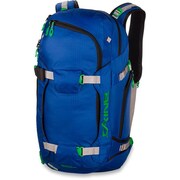 AE237061 [BLADE 38L PWY]