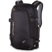 AE237062 [ARC 34L BLK]