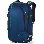 AE237062 [ARC 34L PWY]