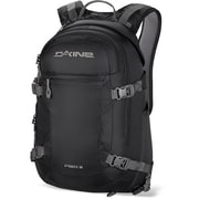 AE237063 [PRO II BLK]