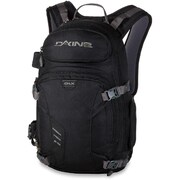 AE237064 [HELIPRO DLX 20L BLK]