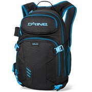 AE237064 [HELIPRO DLX 20L GLA]