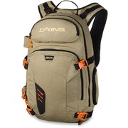 AE237065 [HELIPRO DLX 20L TAI]