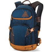 AE237065 [PRO-BENCHETLER 20L BEN]