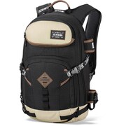 AE237065 [PRO-PETTIT 20L PET]