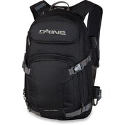 AE237065 [HELIPRO 20L BLK]