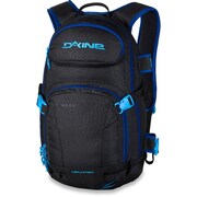 AE237068 [HELIPRO 20L GLA]