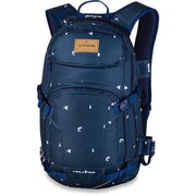 AE237070 [HELIPRO 20L SMN]