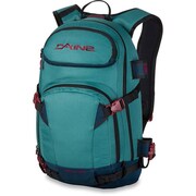 AE237070 [HELIPRO 20L SPN]