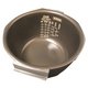 RZ-MS10J-(001) [内釜]