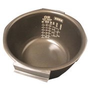 RZ-MS10J-(001) [内釜]
