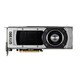 Geforce GTX980搭載 ビデオカード GV-N980D5-4GD-B