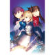 Fate/stay night タペストリー 1 [B2サイズタペストリー]