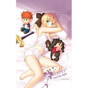 Fate/stay night タペストリー 2 [B2サイズタペストリー]
