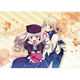 Fate/stay night マウスパッド 1 [A5サイズ フラットタイプマウスパッド]