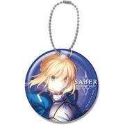 Fate/stay night キャラリフレクター 1 セイバー [キャラクターグッズ]