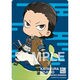 まめ戦国BASARA マウスパッド 10 片倉小十郎 [キャラクターグッズ]