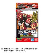 ポケモンキッズXY 7 [食玩]
