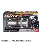 仮面ライダードライブ SGシフトカー3 [食玩]