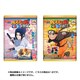 NARUTO 色紙ART [食玩]