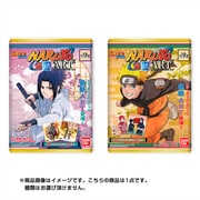 NARUTO 色紙ART [食玩]