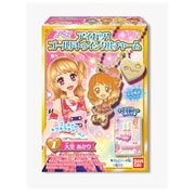アイカツ！ ゴールドトゥインクルチャーム [食玩]