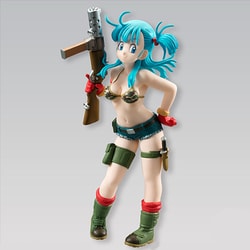 ヨドバシ.com - バンダイ BANDAI ドラゴンボールスタイリング