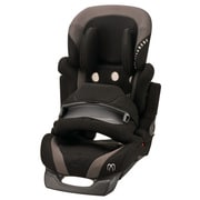 幼児用チャイルドシート ALC 301 サラットクルーズ4S チャコール