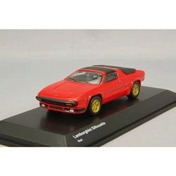 専用　　　京商ランボルギーニ　ミニカーコレクション　シークレット含めて27種 Amazon | 京商 1/64 ランボルギーニ ミニカーコレクション
